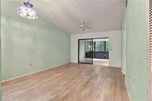 2929 60th St W, Bradenton, FL 34209 - Photo 15