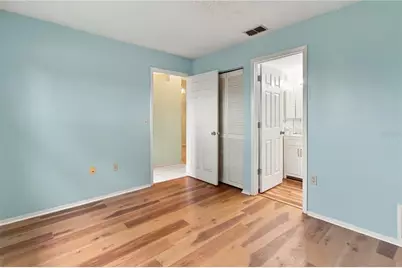 2929 60th Street W, Bradenton, FL 34209 - Photo 19