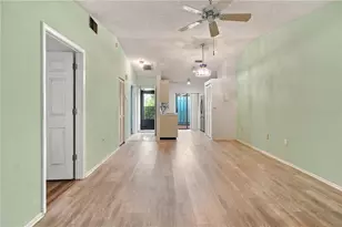 2929 60th St W, Bradenton, FL 34209 - Photo 13