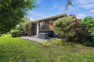2929 60th St W, Bradenton, FL 34209 - Photo 31