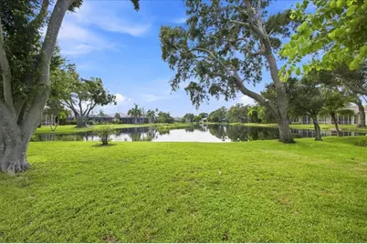 4002 2nd Dr NE, Bradenton, FL 34208 - Photo 25