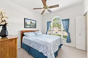 4002 2nd Dr NE, Bradenton, FL 34208 - Photo 19