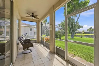 4002 2nd Dr NE, Bradenton, FL 34208 - Photo 23
