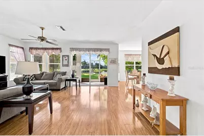 4002 2nd Dr NE, Bradenton, FL 34208 - Photo 3