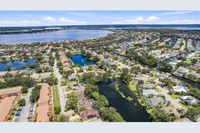 4002 2nd Dr NE, Bradenton, FL 34208 - Photo 29