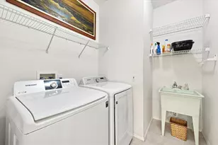 4002 2nd Dr NE, Bradenton, FL 34208 - Photo 23