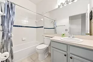 4002 2nd Dr NE, Bradenton, FL 34208 - Photo 21