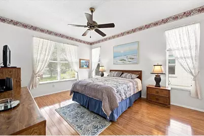4002 2nd Dr NE, Bradenton, FL 34208 - Photo 15