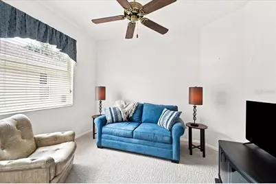 4002 2nd Dr NE, Bradenton, FL 34208 - Photo 21