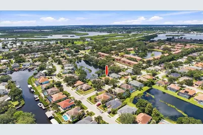 4002 2nd Dr NE, Bradenton, FL 34208 - Photo 27