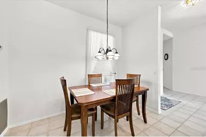 4002 2nd Dr NE, Bradenton, FL 34208 - Photo 13
