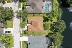 4002 2nd Dr NE, Bradenton, FL 34208 - Photo 27