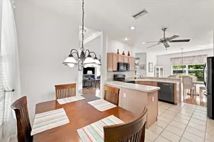 4002 2nd Dr NE, Bradenton, FL 34208 - Photo 15