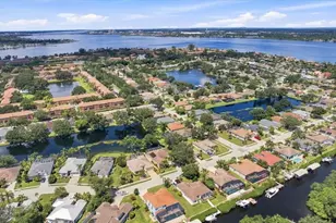 4002 2nd Dr NE, Bradenton, FL 34208 - Photo 31