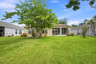 4002 2nd Dr NE, Bradenton, FL 34208 - Photo 25