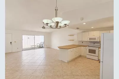5731 Westwind Lane, Sarasota, FL 34231 - Photo 5