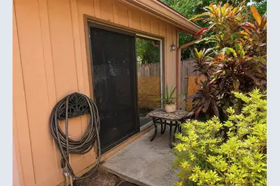 5731 Westwind Lane, Sarasota, FL 34231 - Photo 9