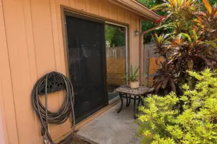5731 Westwind Ln, Sarasota, FL 34231 - Photo 9