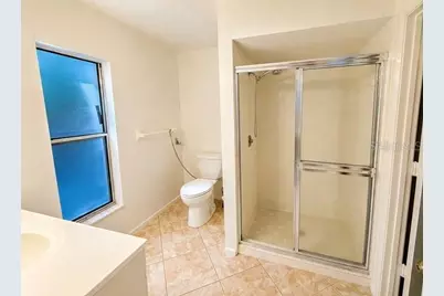 5731 Westwind Lane, Sarasota, FL 34231 - Photo 13