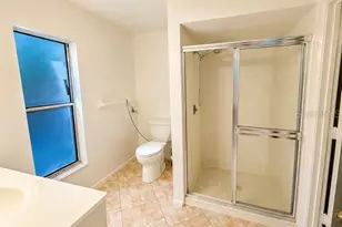 5731 Westwind Ln, Sarasota, FL 34231 - Photo 13