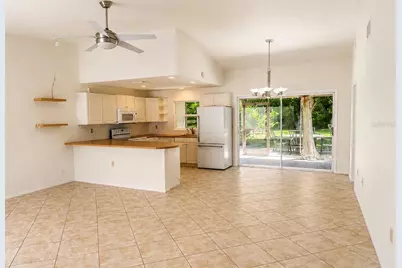 5731 Westwind Lane, Sarasota, FL 34231 - Photo 3
