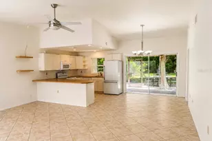 5731 Westwind Ln, Sarasota, FL 34231 - Photo 3