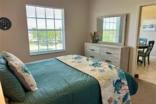 980 Cooper St, Venice, FL 34285 - Photo 9
