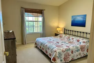 980 Cooper St, Venice, FL 34285 - Photo 7