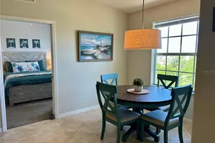 980 Cooper St, Venice, FL 34285 - Photo 11