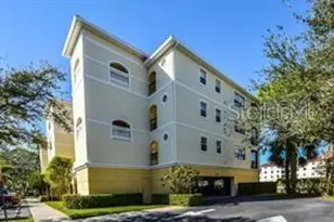980 Cooper St, Venice, FL 34285 - Photo 1