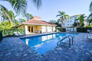 980 Cooper St, Venice, FL 34285 - Photo 19