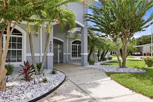 3515 71st Ave E, Ellenton, FL 34222 - Photo 33