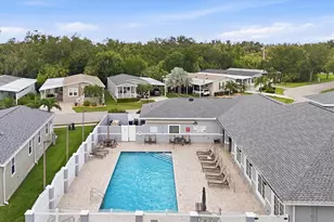 3515 71st Ave E, Ellenton, FL 34222 - Photo 39