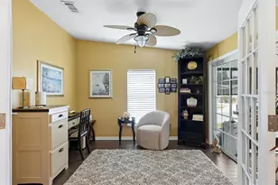 3515 71st Ave E, Ellenton, FL 34222 - Photo 27
