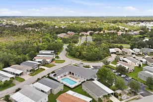 3515 71st Ave E, Ellenton, FL 34222 - Photo 43