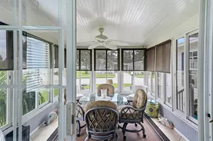 3515 71st Ave E, Ellenton, FL 34222 - Photo 29