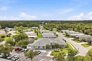 3515 71st Ave E, Ellenton, FL 34222 - Photo 31