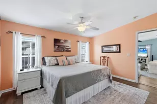 3515 71st Ave E, Ellenton, FL 34222 - Photo 25