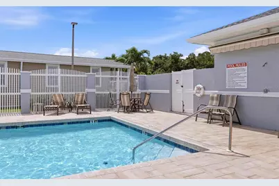 3515 71st Avenue E, Ellenton, FL 34222 - Photo 37