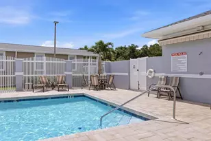 3515 71st Ave E, Ellenton, FL 34222 - Photo 37