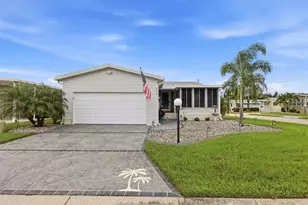 3515 71st Ave E, Ellenton, FL 34222 - Photo 1