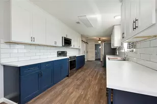 8235 State Road 64 W, Ona, FL 33865 - Photo 23