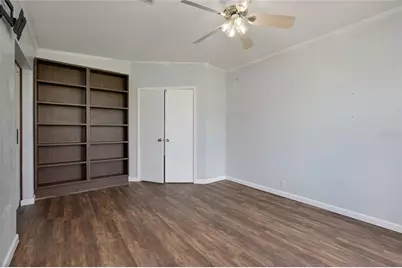 8235 State Road 64 W, Ona, FL 33865 - Photo 35