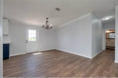 8235 State Road 64 W, Ona, FL 33865 - Photo 21