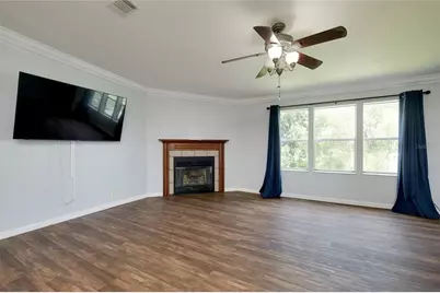 8235 State Road 64 W, Ona, FL 33865 - Photo 13