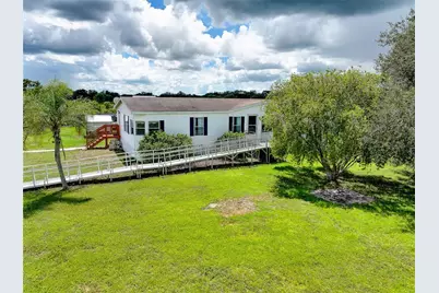 8235 State Road 64 W, Ona, FL 33865 - Photo 3