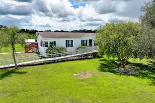 8235 State Road 64 W, Ona, FL 33865 - Photo 3