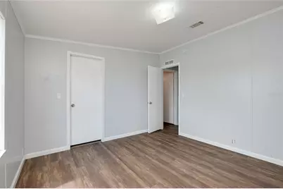 8235 State Road 64 W, Ona, FL 33865 - Photo 55