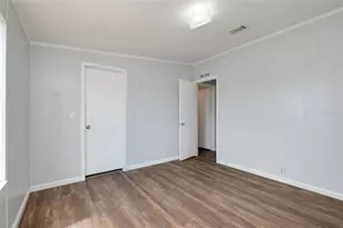 8235 State Road 64 W, Ona, FL 33865 - Photo 55