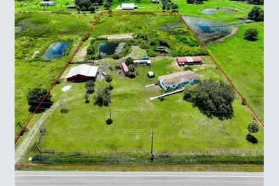 8235 State Road 64 W, Ona, FL 33865 - Photo 1